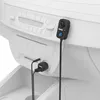 Hama 14167 BT handsfree sada do vozidla Voir les images du produit 2