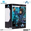Aquaman and the Lost Kingdom DC Multiverse Megafig Produktbild-Vorschau 12