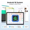 DOOGEE Tab E3 Max VIP Tablet Android 16, 14 Zoll 2,2K, Produktbild-Vorschau 6