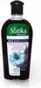 Olio nutriente per capelli Vatika- Cumino nero 200 ml Anteprima dell’immagine prodotto 10