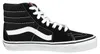 VANS - Sneakers unisex Sk8-Hi  - Numero 43 Anteprima dell’immagine prodotto 33