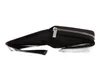 Golden Head Leder Geldbörse Colorado RFID Protect Zipped Produktbild-Vorschau 4