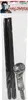 Doodskop-scepter, wandelstok, Halloween-accessoire, Productafbeelding-voorbeeld 3