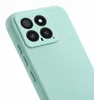 Handyhülle für Xiaomi 14 mit Handykette Band Kordel Hülle Produktbild-Vorschau 6