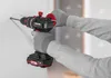 Parkside 20V Akku-Schlagbohrschrauber-Starter-Set Produktbild-Vorschau 23