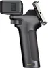 Creality Otter Lite 3D Scanner-4008050059 Produktbild-Vorschau 5