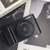 INF 4K Digitalkamera 48MP mit Klappbildschirm & Smart Produktbild-Vorschau 4