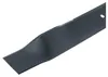 vhbw Ersatz-Messer kompatibel mit McCulloch M53-625 CMDW, Produktbild-Vorschau 5
