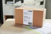 DYMO LW-Versandetiketten nur für LW 4XL/5XL 104x159mm 220St Produktbild-Vorschau 16