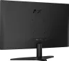 AOC 27B36X - LED-Monitor - 68.6 cm (27") - 1920 x 1080 Full Produktbild-Vorschau 28