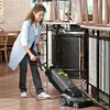 Karcher Kärcher Scrubber drier BR 30/4 C Voir les images du produit 7