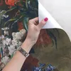 Coloray Fototapete 250x250 cm Vlies-Fototapete - Produktbild-Vorschau 3
