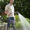 GARDENA Premium Gießstab 18336-20 Produktbild-Vorschau 11