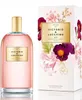 Aguas De Victorio & Lucchino N5 Eau De Toilette Spray 150ml Anteprima dell’immagine prodotto 4