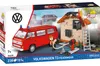 COBI -24635, Bausatz, 7 Jahr(e), 238 Stück(e) Produktbild-Vorschau 1