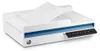 HP Scanjet Pro 3600 F1                                Voir les images du produit 14