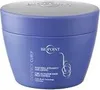 Curly Hair Mask Active Control 200ml Produktbild-Vorschau 1