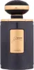 Al Haramain Junoon Noir Eau de Parfum für Damen 75 ml Produktbild-Vorschau 2