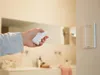 Philips Hue Dimmer Switch, Dimmer, 12,7 m, IEEE 802.15.4, Produktbild-Vorschau 7