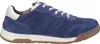 JOSEF SEIBEL Blake 03 | Sneaker für Herren | Blau Produktbild-Vorschau 2