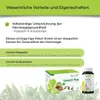 Biostile Urovit Complet – avec du palmier nain et du Voir les images du produit 8