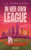 In Her Own League Produktbild-Vorschau 2
