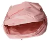 Zaino Puma 091164-28 da Unisex Anteprima dell’immagine prodotto 13
