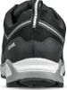 Meindl Power Walk 2.0 Wanderschuh Schwarz Produktbild-Vorschau 19