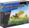 RC Flugzeug FX803 Piper 150mah Produktbild-Vorschau 2