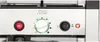 Solis 5 in 1 grill da tavolo per raclette, 1020 W, 4 Anteprima dell’immagine prodotto 17