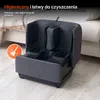 Masażer do stóp w stylu osmańskim Wielofunkcyjny masażer do Podgląd zdjęcia produktu 6
