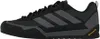 Adidas Performance Męskie mokasyny Terrex Skychaser Solo 3 Podgląd zdjęcia produktu 1