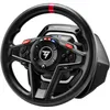 Thrustmaster T128 Schwarz USB Lenkrad + Pedale Analog PC, Produktbild-Vorschau 3