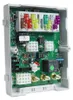 CBE Verteilerbox DS 300 12V (6 Temp) – 12V Sicherungskasten Produktbild-Vorschau 3