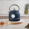 Czajnik z termometrem Berlinger Haus BH9764 Podgląd zdjęcia produktu 5