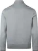 Fred Perry Half Zip Pullover Herren Produktbild-Vorschau 2