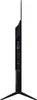 Gigabyte AORUS FO48U OLED-Monitor, Flach, 121 cm (48"), Produktbild-Vorschau 2
