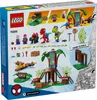 LEGO Marvel Spidey and Super Buddies Battle of Spidey and Voir les images du produit 2