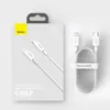 Baseus Superior Kabel Usb Typ C - Lightning Power Delivery Podgląd zdjęcia produktu 10