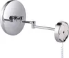 DEUSENFELD KL70CT - Premium LED Kosmetikspiegel, CTT - Produktbild-Vorschau 2