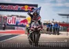 Motorrad Grand Prix 2027 - Kalender | MotoGP DIN A3 Produktbild-Vorschau 13
