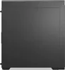Lenovo Tab (bez zasilacza) | TB311FU | 10.1 " | Luna Grey | Podgląd zdjęcia produktu 26