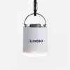 Luvego 8720299217164, Schlauchboote, 180 l/min, Weiß, USB Produktbild-Vorschau 4