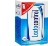 Lactocontrol 70 Tabletten Laktase-Enzym Produktbild-Vorschau 2