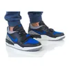 Nike Chaussures Air Jordan Legacy 312 Low, CD7069041 Voir les images du produit 3