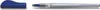 PILOT Kalligraphie-Fllhalter Parallel Pen, blau Voir les images du produit 4