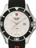 Pánské hodinky Swiss Alpine Military 7040.1832 Náhľad obrázku produktu 2