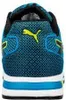 PUMA® 10010288217034 PUMA® Herren S1P Sicherheitsschuhe Voir les images du produit 8