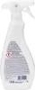 CHICCO_Odplamiacz w sprayu 500ml Podgląd zdjęcia produktu 3