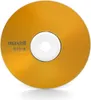 Maxell DVD-R 4.7GB_120min 16x speed, Cakebox 100 Produktbild-Vorschau 5